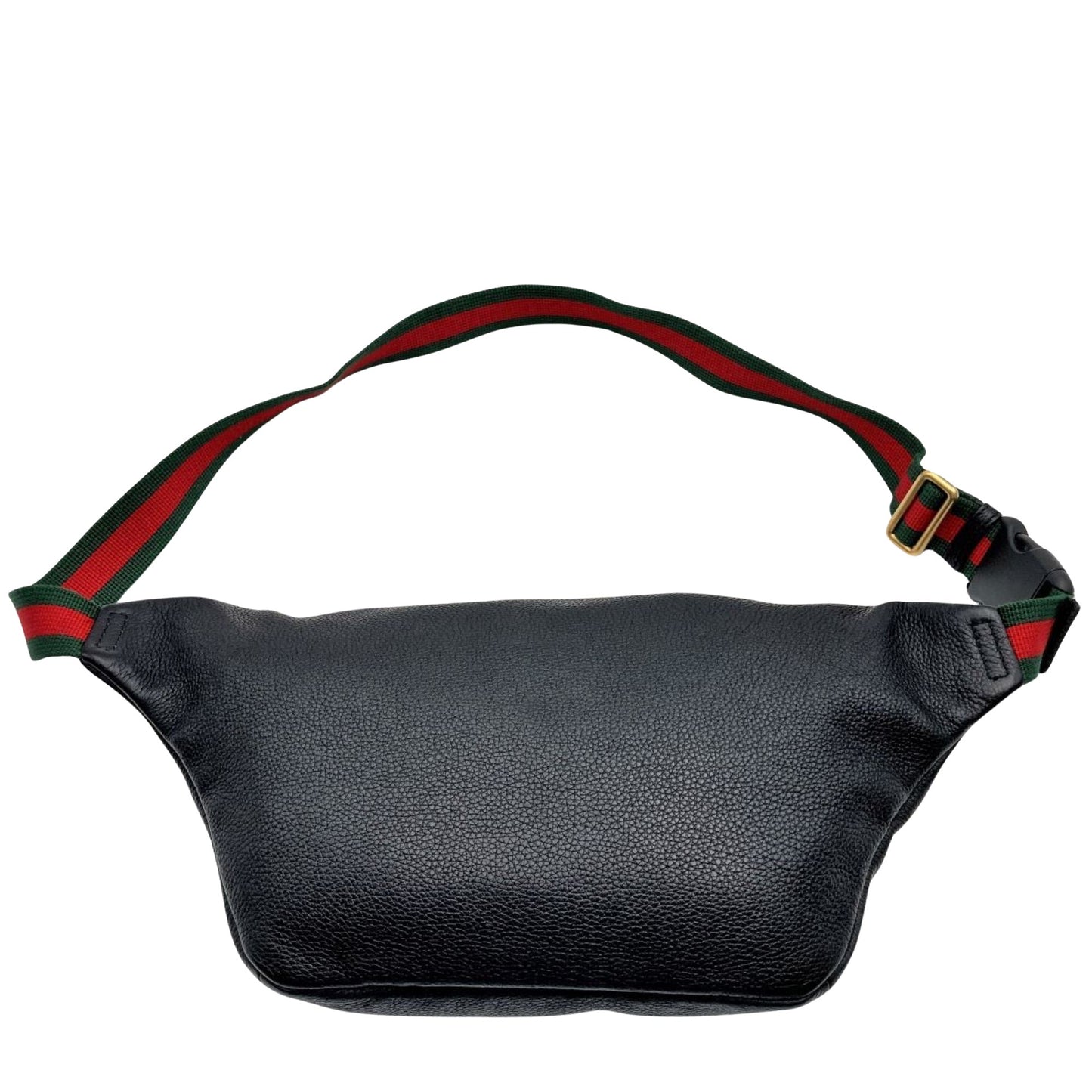 Gucci Shima line Shoulder Bag