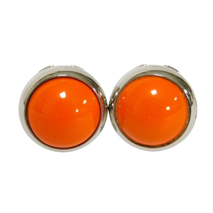 Hermès Earring