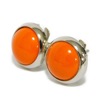 Hermès Earring