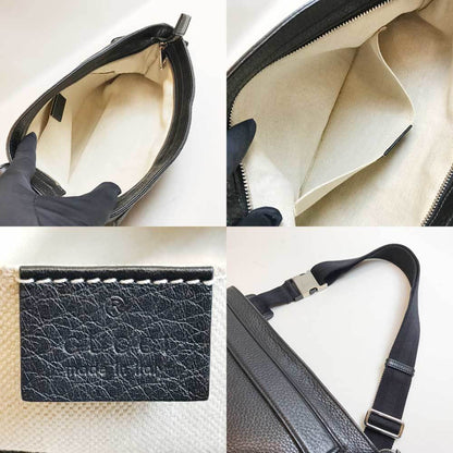 Gucci Soho Shoulder Bag