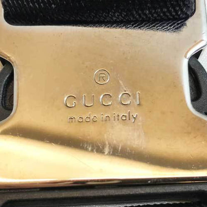 Gucci Soho Shoulder Bag