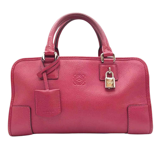 Loewe Amazona Handbag