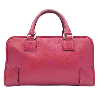 Loewe Amazona Handbag