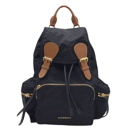 Burberry Backpack