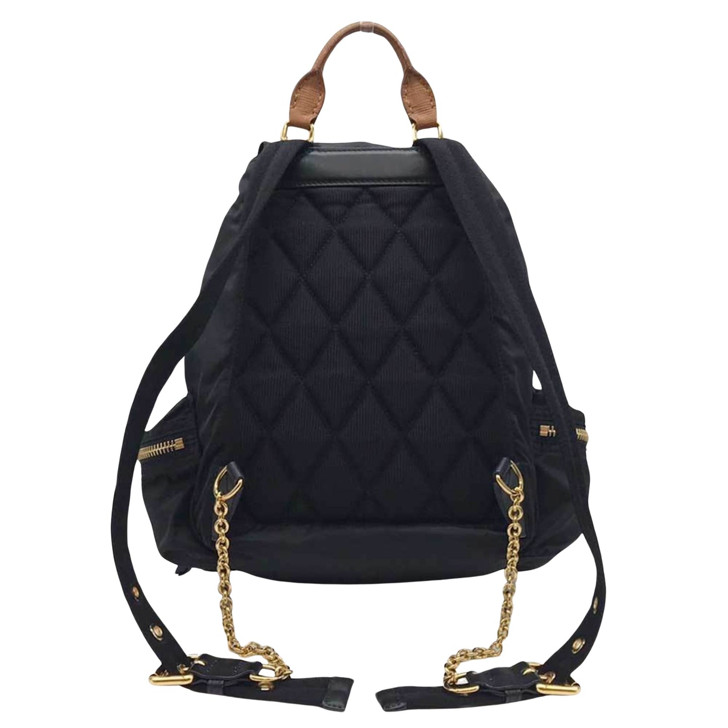 Burberry Backpack