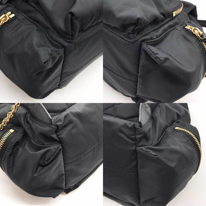 Burberry Backpack