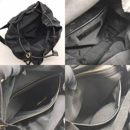 Burberry Backpack