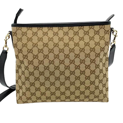 Gucci Ophidia Shopper Bag