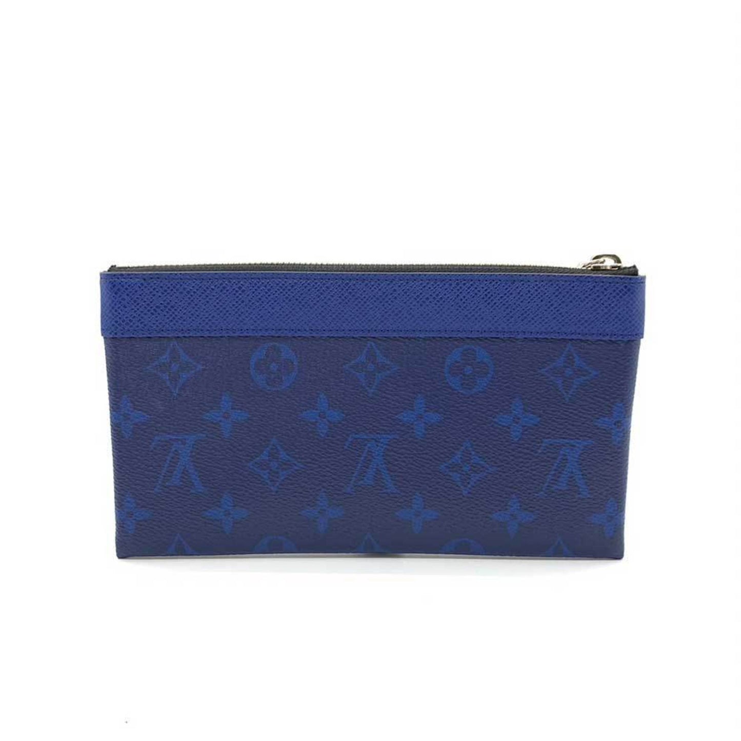 Louis Vuitton Discovery Wallet