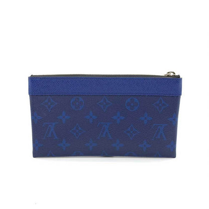 Louis Vuitton Discovery Wallet