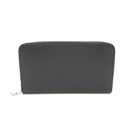 Louis Vuitton Zippy organizer Wallet