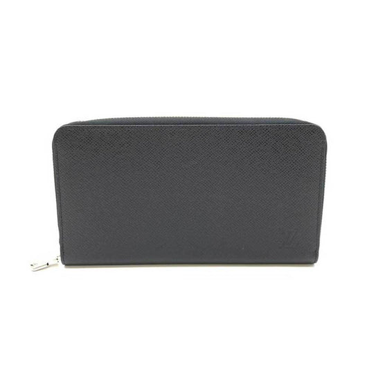 Louis Vuitton Zippy organizer Wallet