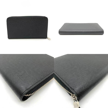 Louis Vuitton Zippy organizer Wallet