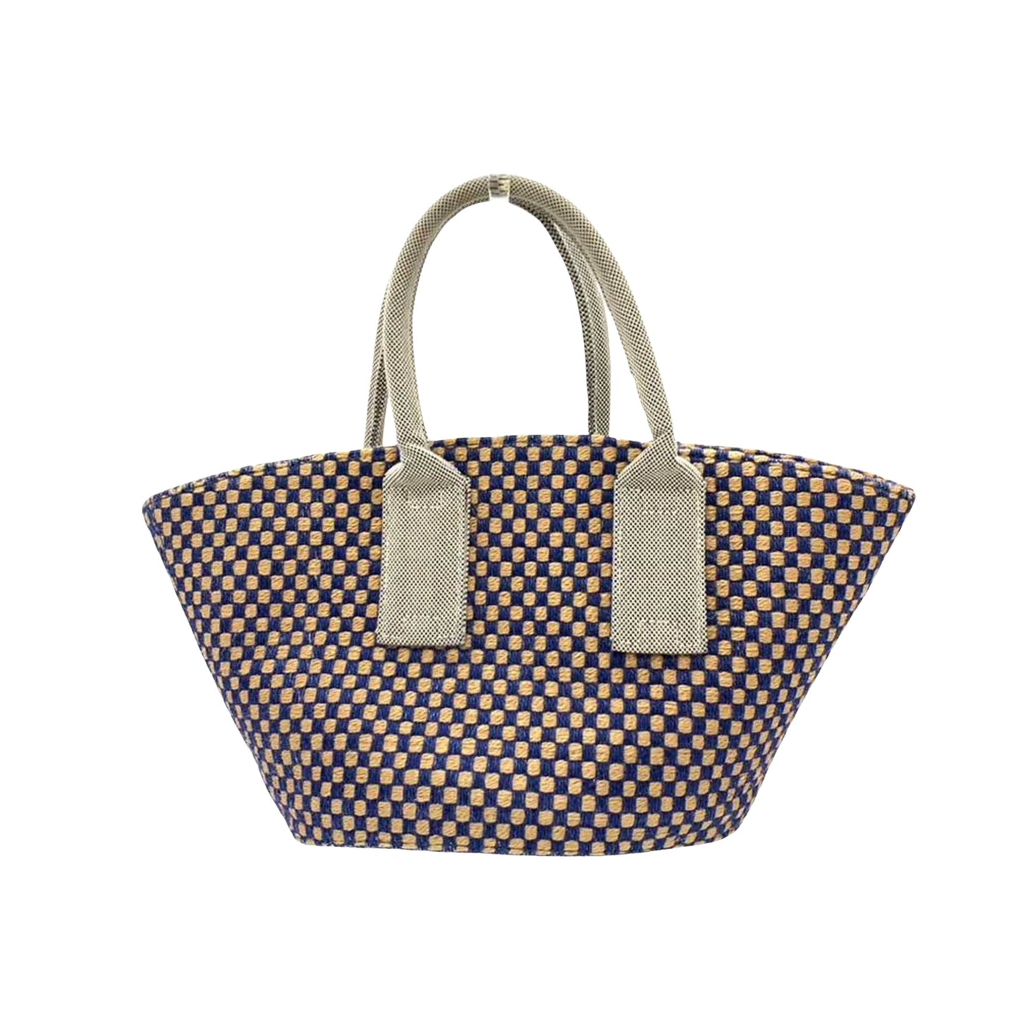 Hermès Tote Bag