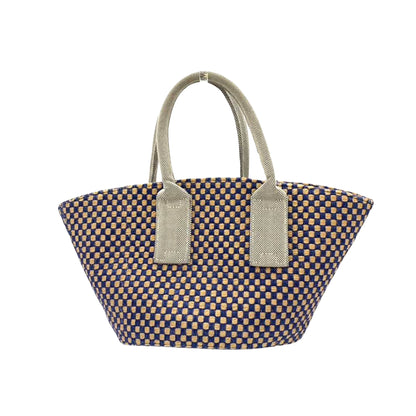 Hermès -- tote