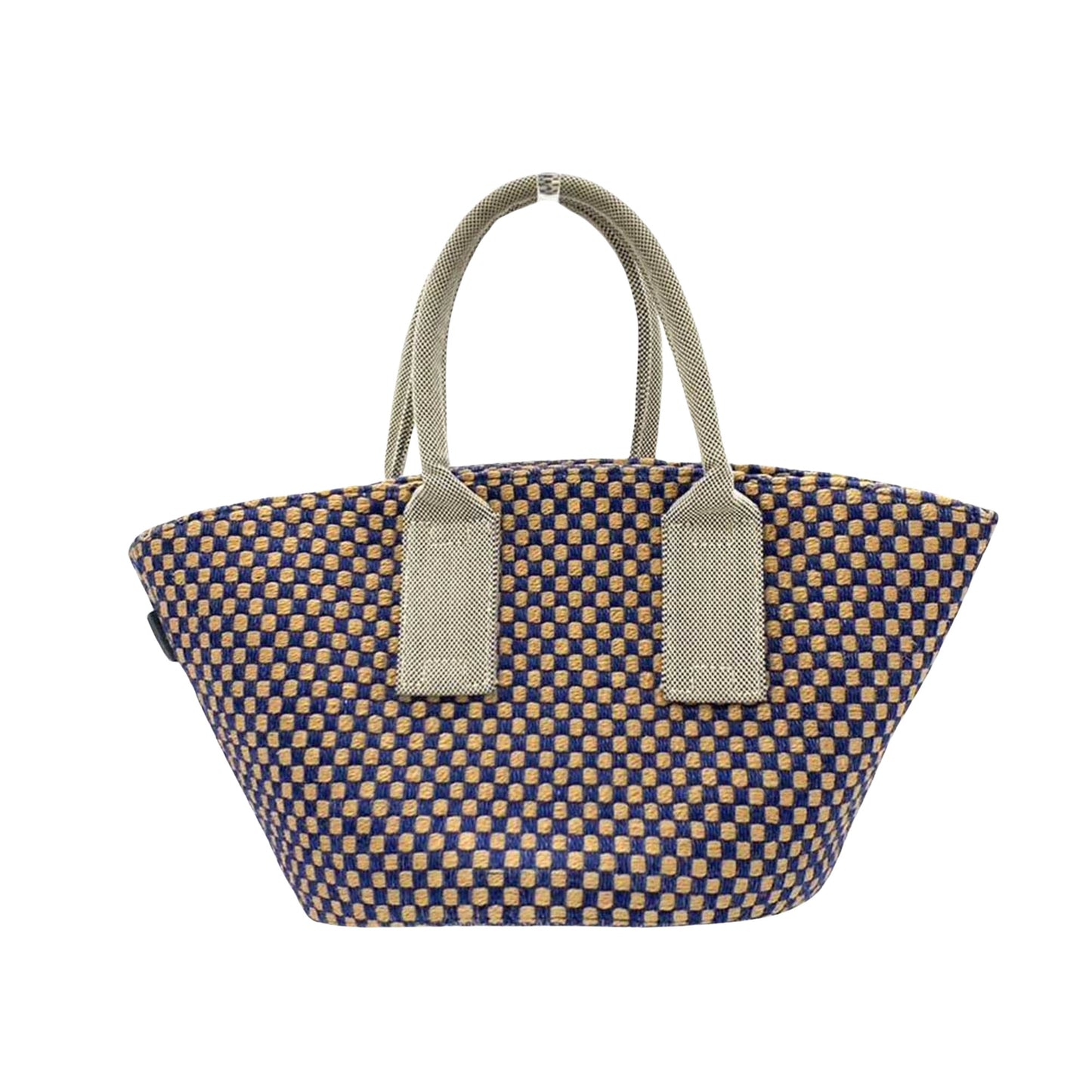 Hermès -- tote