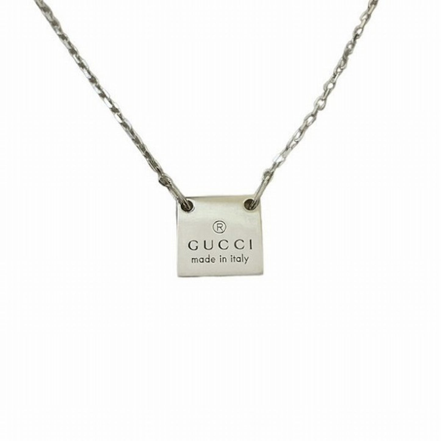 Gucci Necklace