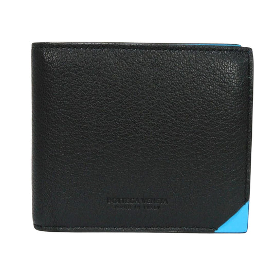 Bottega Veneta Wallet