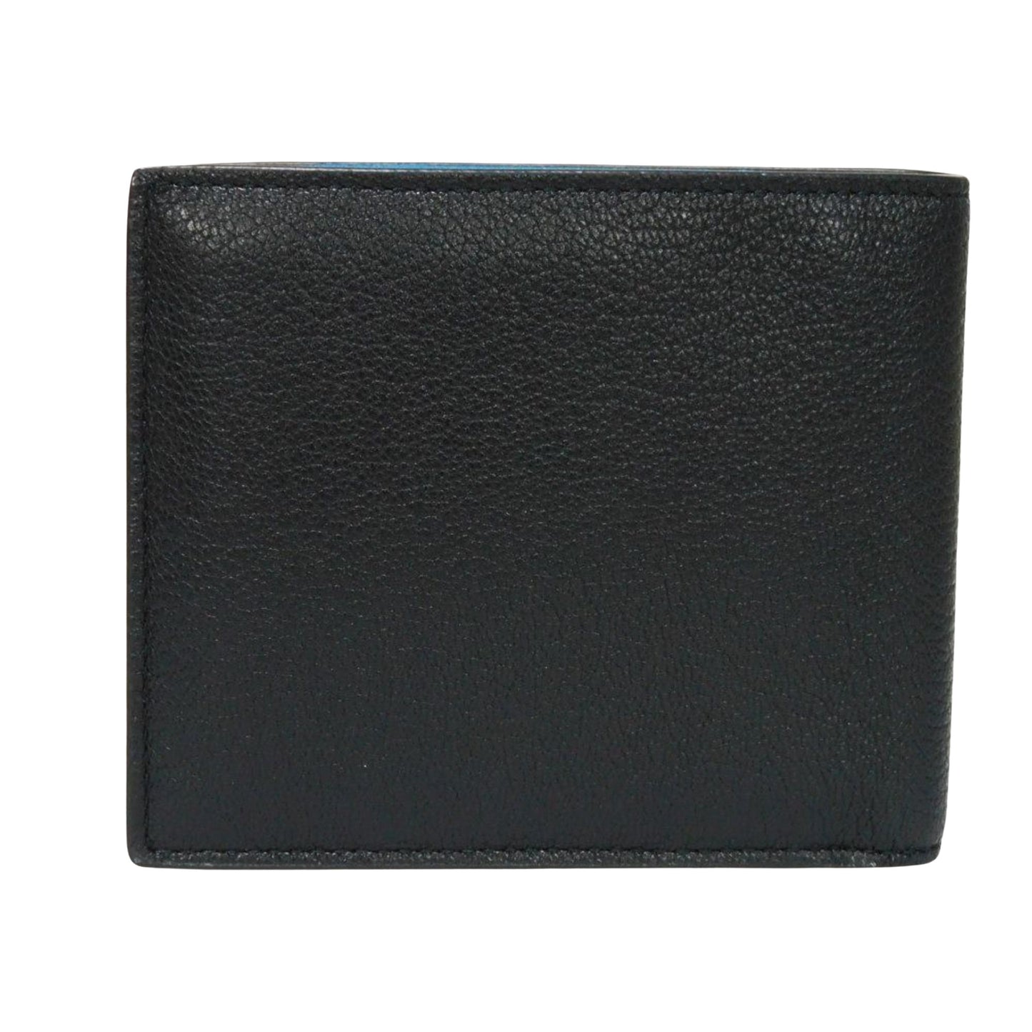 Bottega Veneta Wallet