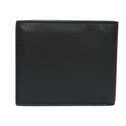 Bottega Veneta Wallet