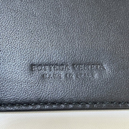 Bottega Veneta Key case Wallet