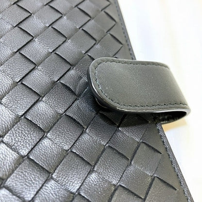 Bottega Veneta Key case Wallet