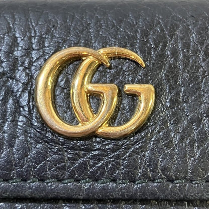 Gucci GG Marmont Wallet