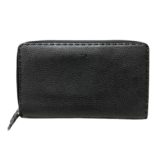 Fendi Wallet