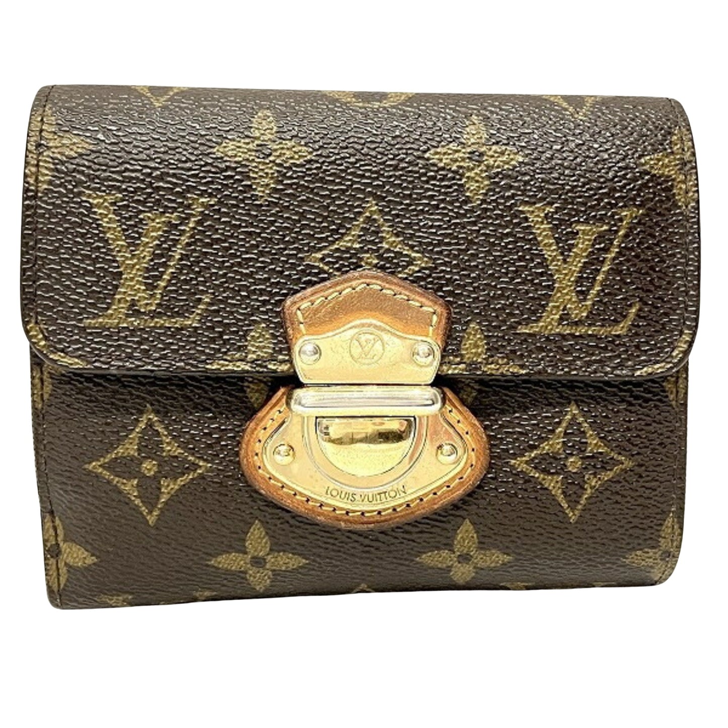 Louis Vuitton Joy Wallet