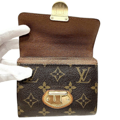 Louis Vuitton Joy Wallet