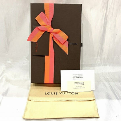 Louis Vuitton Joy Wallet