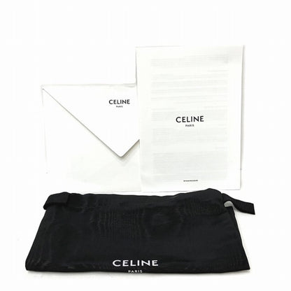 Céline Portefeuille Veau Wallet