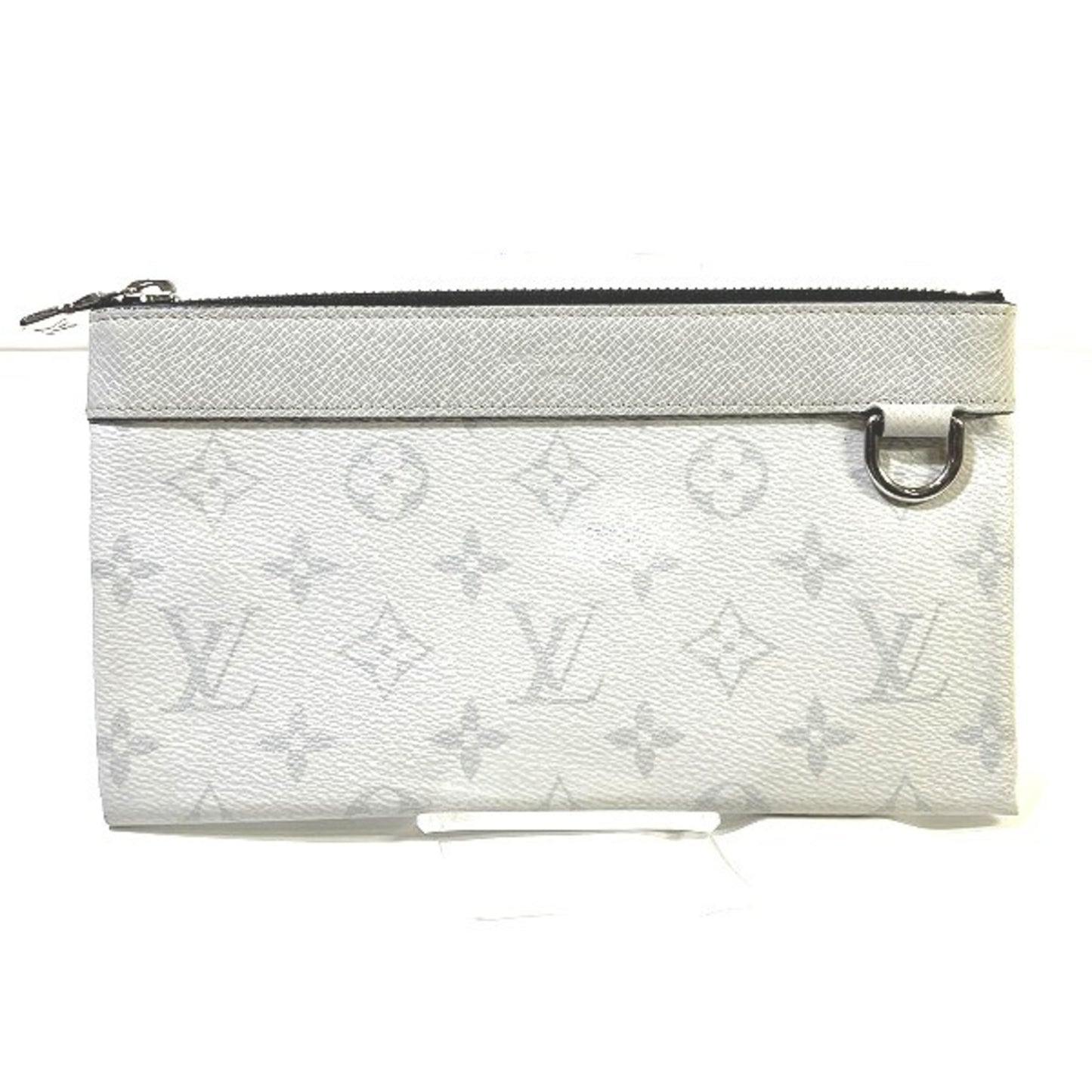 Louis Vuitton Discovery Wallet