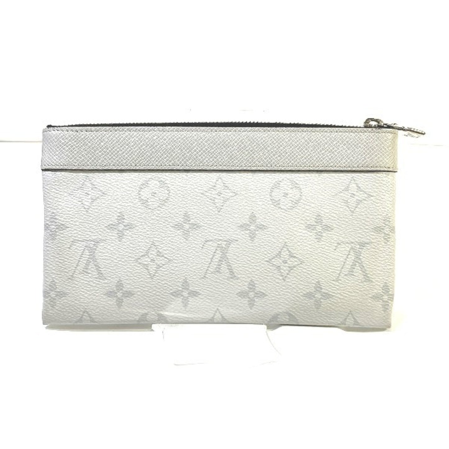 Louis Vuitton Discovery Wallet