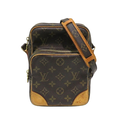 Louis Vuitton Amazon Shoulder Bag