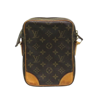 Louis Vuitton Amazon Shoulder Bag