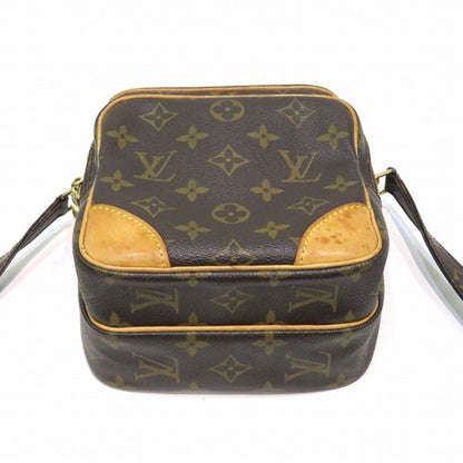 Louis Vuitton Amazon Shoulder Bag