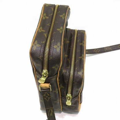 Louis Vuitton Amazon shoulder