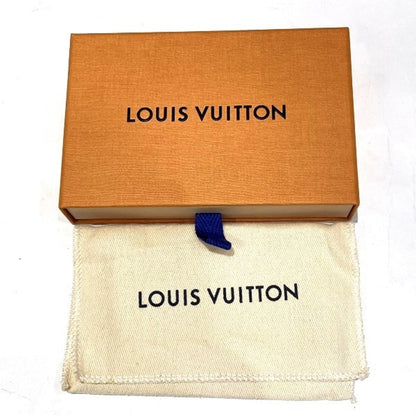 Louis Vuitton Multiclés Wallet