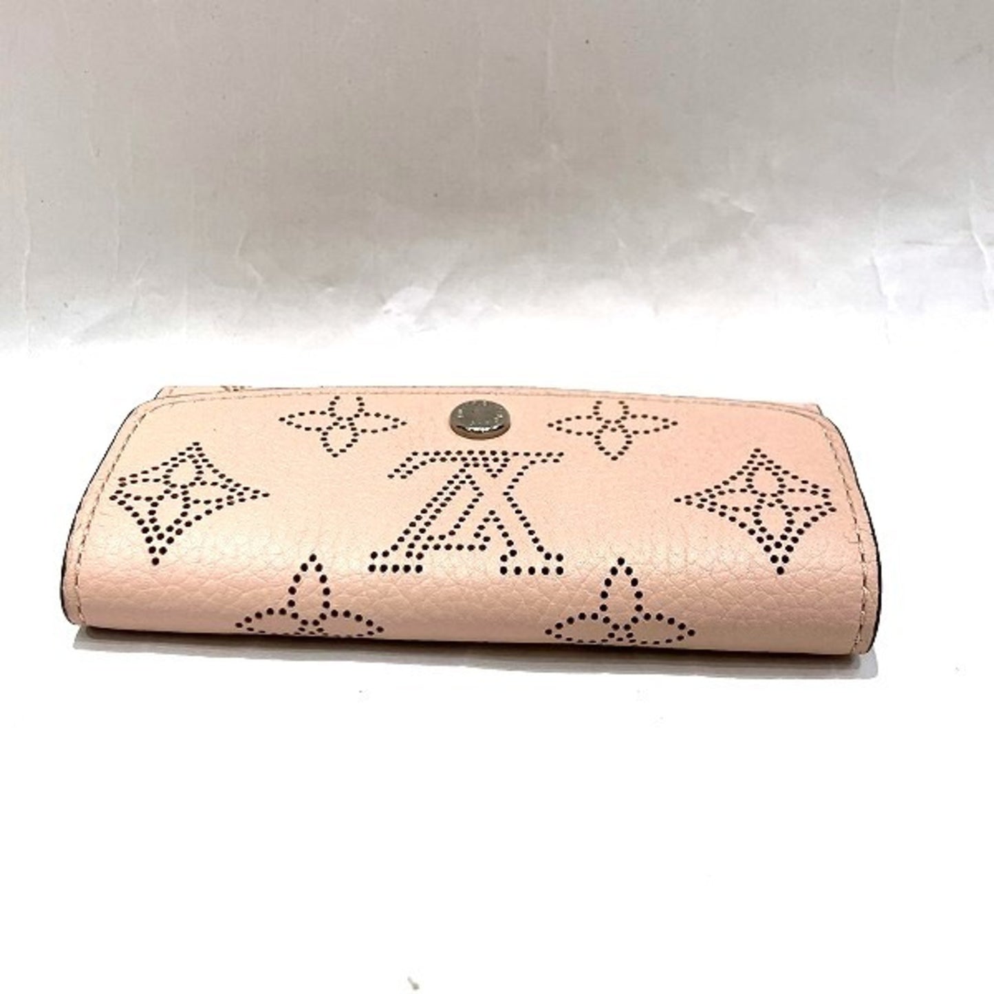 Louis Vuitton Multiclés Wallet