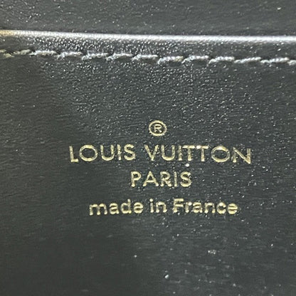 Louis Vuitton Porte monnaie Zippy Wallet