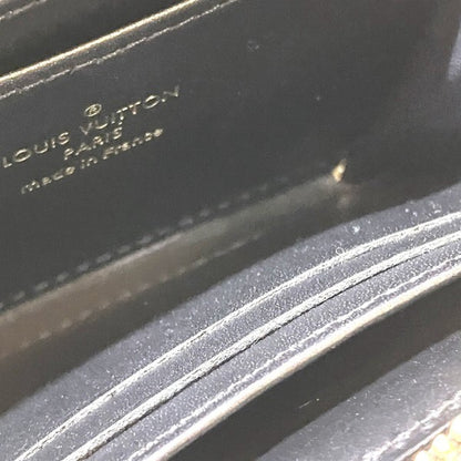 Louis Vuitton Porte monnaie Zippy Wallet