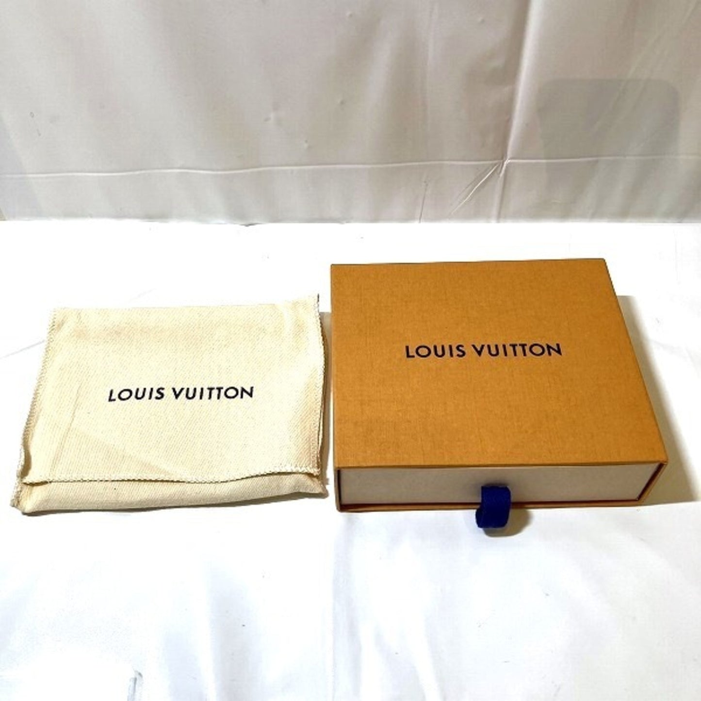 Louis Vuitton Porte monnaie Zippy Wallet