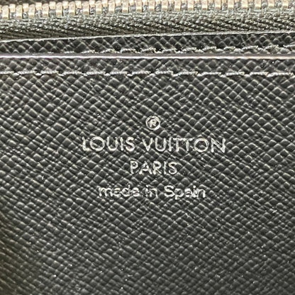 Louis Vuitton Zippy XL Wallet