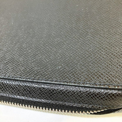 Louis Vuitton Zippy XL Wallet