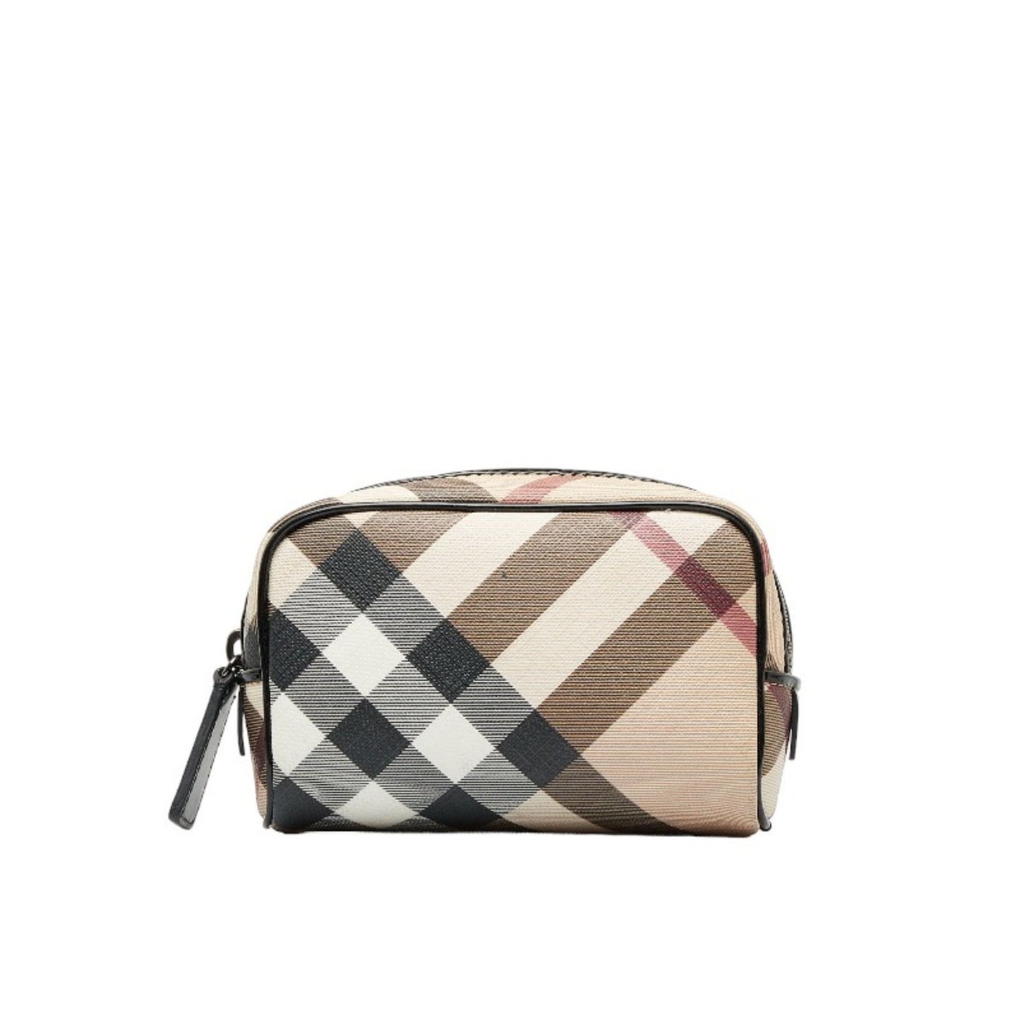 Burberry Clutch