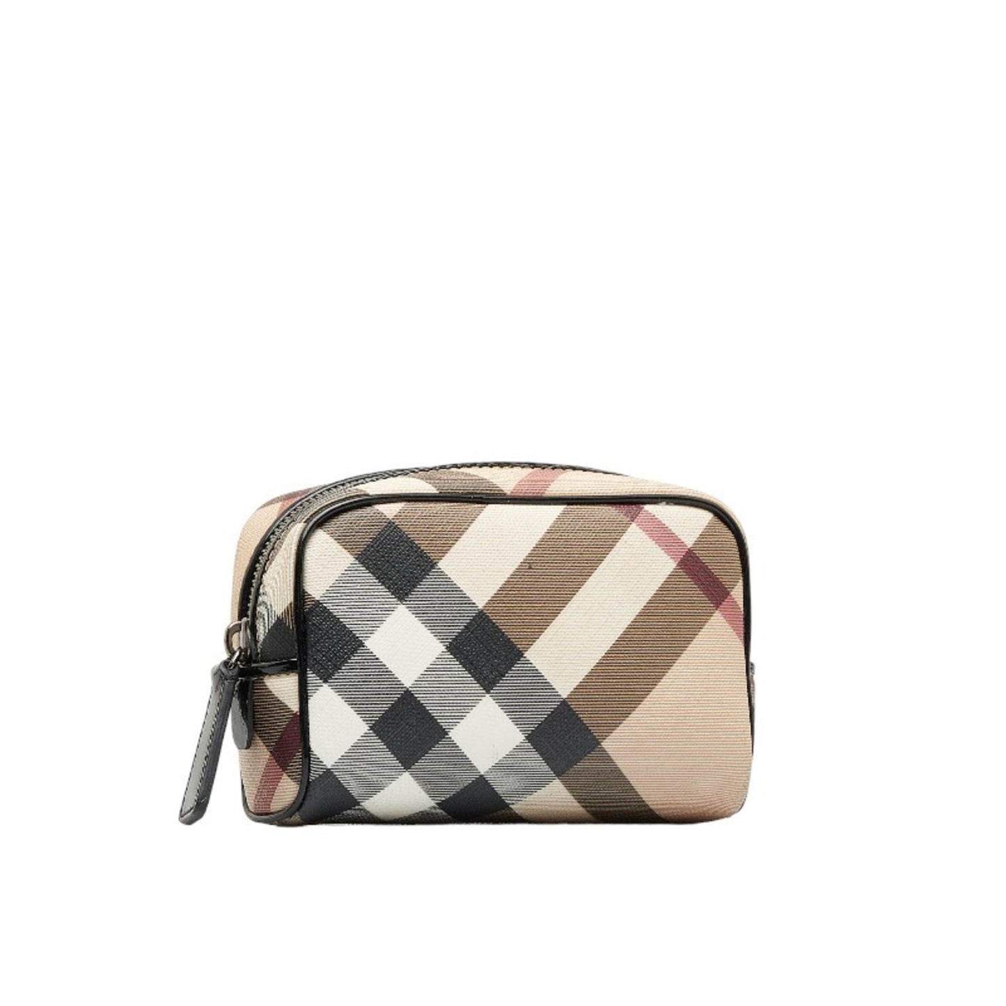 Burberry Clutch