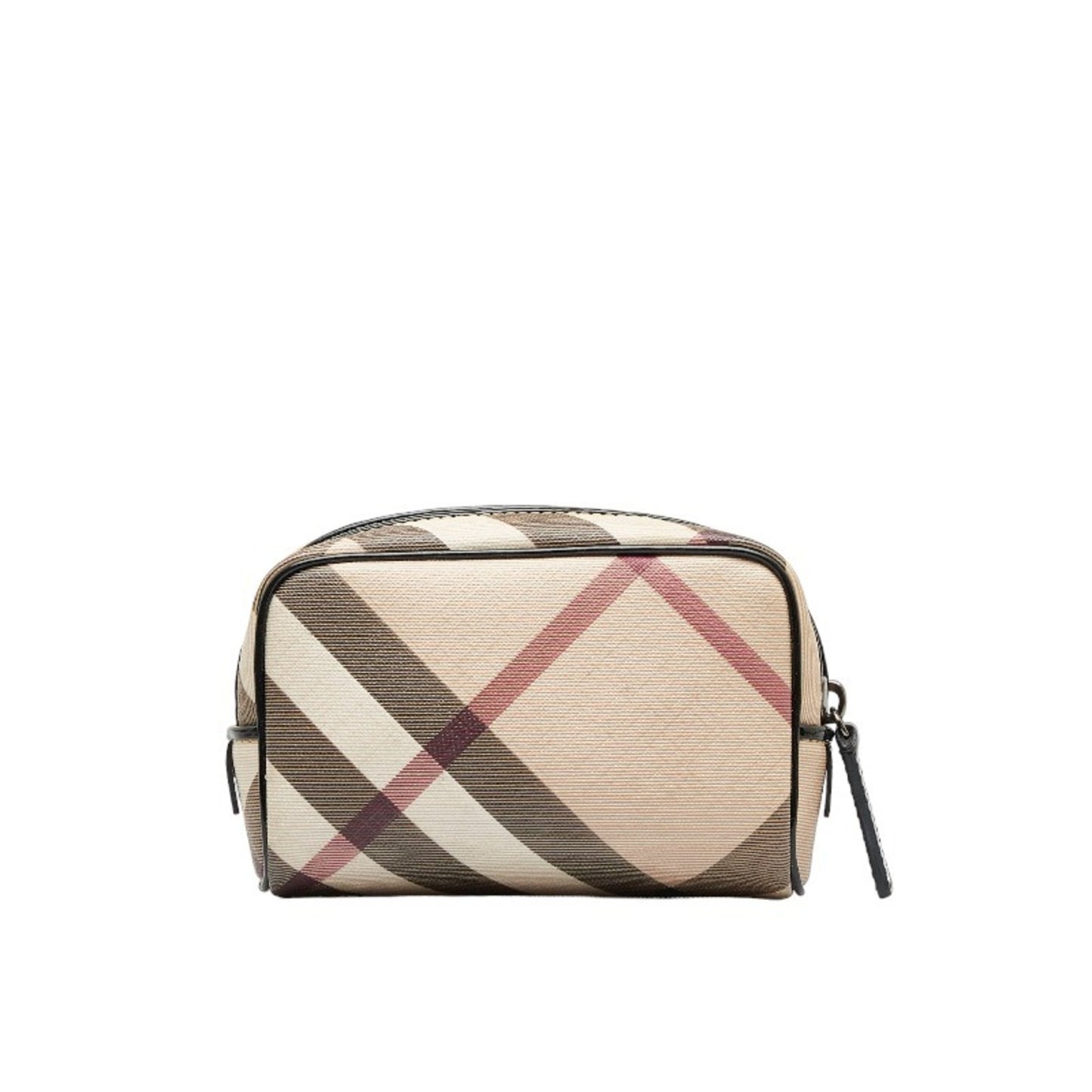 Burberry Clutch