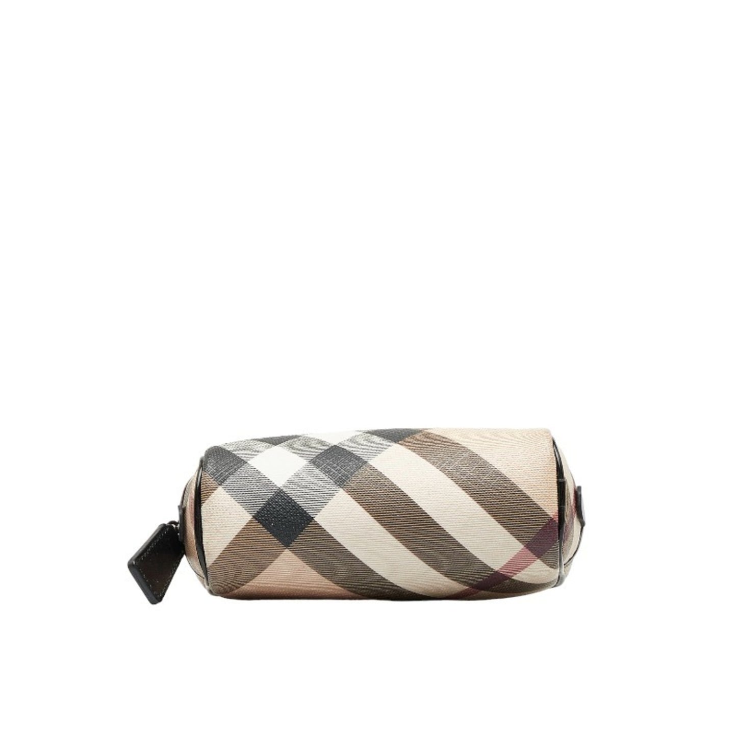 Burberry Clutch