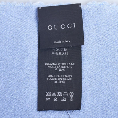 Gucci Scarf